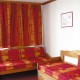 s�sz�ll�s: Median residence